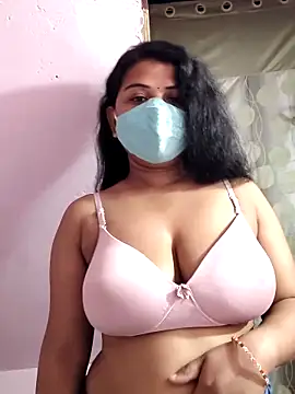 Snapshot of Dr_Chhaya chatting on April 8, 2026, 3:08 am Dr Chhaya online show from April 8, 2026, 3:08 am