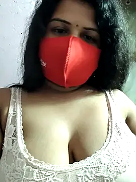 Snapshot of Dr_Chhaya chatting on March 11, 2026, 6:35 pm Dr Chhaya online show from March 11, 2026, 6:35 pm