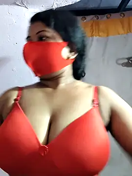 Snapshot of Dr_Chhaya chatting on March 11, 2026, 1:21 am Dr Chhaya online show from March 11, 2026, 1:21 am