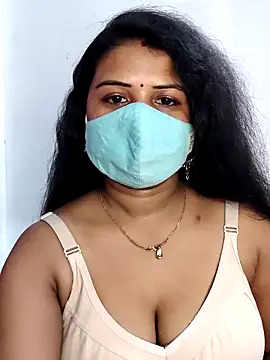 Snapshot of Dr_Chhaya chatting on April 12, 2026, 5:38 pm Dr Chhaya online show from April 12, 2026, 5:38 pm