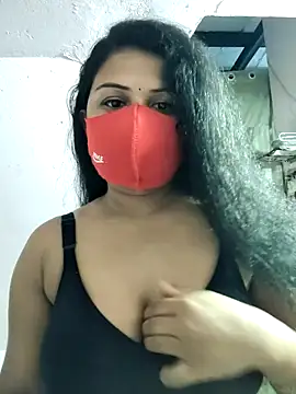 Snapshot of Dr_Chhaya chatting on March 13, 2026, 5:40 pm Dr Chhaya online show from March 13, 2026, 5:40 pm