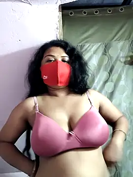 Snapshot of Dr_Chhaya chatting on April 3, 2026, 1:34 am Dr Chhaya online show from April 3, 2026, 1:34 am