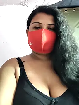 Snapshot of Dr_Chhaya chatting on March 30, 2026, 5:25 pm Dr Chhaya online show from March 30, 2026, 5:25 pm