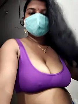 Snapshot of Dr_Chhaya chatting on April 10, 2026, 5:53 pm Dr Chhaya online show from April 10, 2026, 5:53 pm