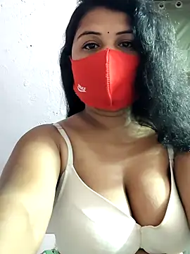 Snapshot of Dr_Chhaya chatting on March 30, 2026, 1:07 am Dr Chhaya online show from March 30, 2026, 1:07 am