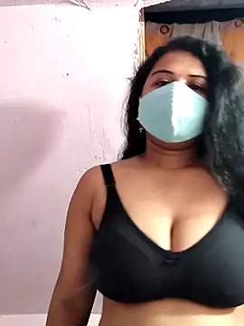 Snapshot of Dr_Chhaya chatting on March 1, 2026, 6:08 pm Dr Chhaya online show from March 1, 2026, 6:08 pm