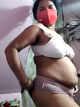 Snapshot of Dr_Chhaya chatting on March 21, 2026, 9:36 am Dr Chhaya online show from March 21, 2026, 9:36 am