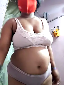 Snapshot of Dr_Chhaya chatting on March 12, 2026, 8:18 am Dr Chhaya online show from March 12, 2026, 8:18 am