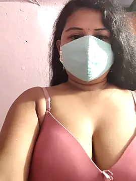 Snapshot of Dr_Chhaya chatting on March 5, 2026, 6:48 pm Dr Chhaya online show from March 5, 2026, 6:48 pm