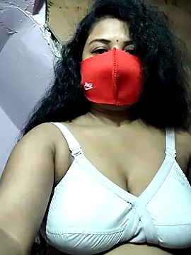 Snapshot of Dr_Chhaya chatting on March 20, 2026, 5:25 pm Dr Chhaya online show from March 20, 2026, 5:25 pm