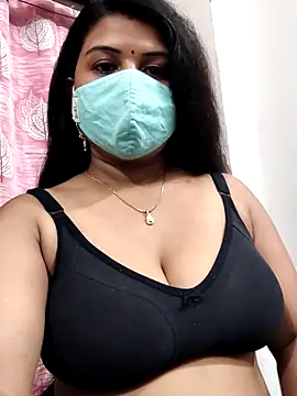 Snapshot of Dr_Chhaya chatting on April 11, 2026, 5:05 pm Dr Chhaya online show from April 11, 2026, 5:05 pm