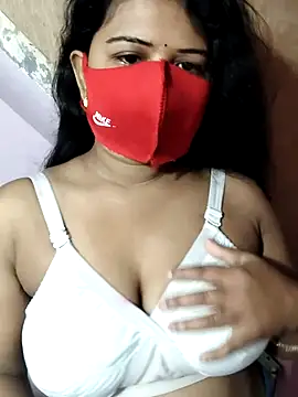 Snapshot of Dr_Chhaya chatting on February 4, 2026, 4:07 am Dr Chhaya online show from February 4, 2026, 4:07 am