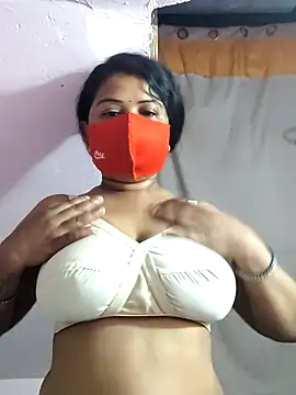 Snapshot of Dr_Chhaya chatting on March 8, 2026, 1:44 am Dr Chhaya online show from March 8, 2026, 1:44 am