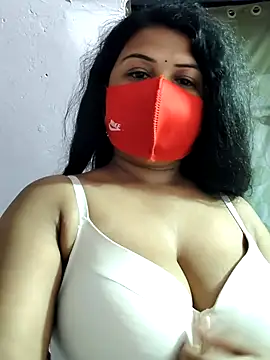 Snapshot of Dr_Chhaya chatting on March 13, 2026, 1:43 am Dr Chhaya online show from March 13, 2026, 1:43 am