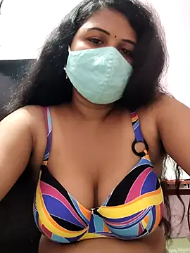 Dr Chhaya online show from May 13, 2026, 5:58 am