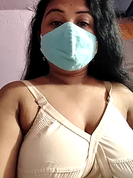 Snapshot of Dr_Chhaya chatting on February 26, 2026, 1:49 am Dr Chhaya online show from February 26, 2026, 1:49 am