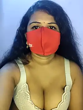 Snapshot of Dr_Chhaya chatting on February 4, 2026, 5:19 pm Dr Chhaya online show from February 4, 2026, 5:19 pm