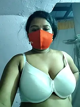 Snapshot of Dr_Chhaya chatting on March 8, 2026, 2:15 am Dr Chhaya online show from March 8, 2026, 2:15 am