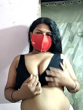 Snapshot of Dr_Chhaya chatting on March 16, 2026, 5:59 pm Dr Chhaya online show from March 16, 2026, 5:59 pm