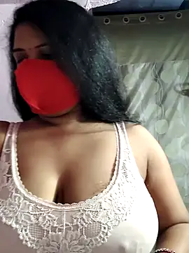 Snapshot of Dr_Chhaya chatting on March 17, 2026, 5:38 pm Dr Chhaya online show from March 17, 2026, 5:38 pm