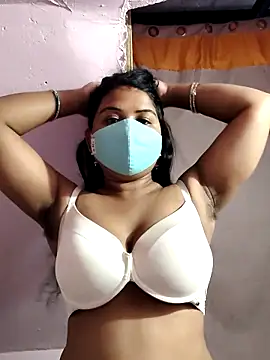 Snapshot of Dr_Chhaya chatting on March 2, 2026, 10:44 am Dr Chhaya online show from March 2, 2026, 10:44 am