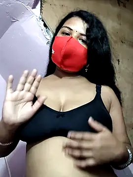 Snapshot of Dr_Chhaya chatting on March 20, 2026, 2:12 am Dr Chhaya online show from March 20, 2026, 2:12 am