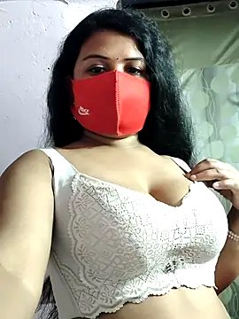 Snapshot of Dr_Chhaya chatting on March 26, 2026, 5:00 pm Dr Chhaya online show from March 26, 2026, 5:00 pm