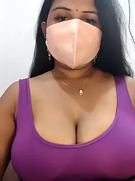 Snapshot of Dr_Chhaya chatting on April 16, 2026, 6:08 pm Dr Chhaya online show from April 16, 2026, 6:08 pm