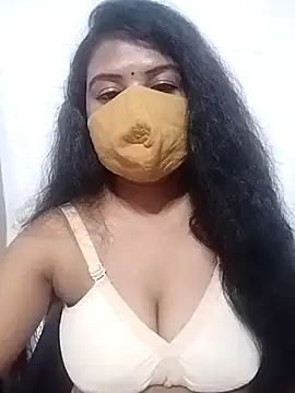 Snapshot of Dr_Chhaya chatting on November 3, 2025, 4:21 pm Dr Chhaya online show from November 3, 2025, 4:21 pm