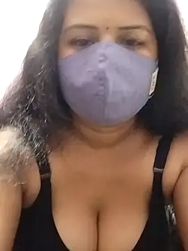 Snapshot of Dr_Chhaya chatting on November 5, 2025, 5:16 pm Dr Chhaya online show from November 5, 2025, 5:16 pm