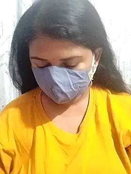 Snapshot of Dr_Chhaya chatting on October 14, 2025, 4:40 pm Dr Chhaya online show from October 14, 2025, 4:40 pm