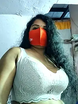 Snapshot of Dr_Chhaya chatting on January 31, 2026, 7:12 pm Dr Chhaya online show from January 31, 2026, 7:12 pm