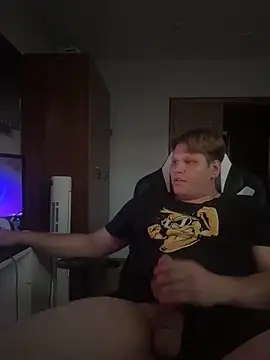 Snapshot of big_boy163 chatting on September 26, 2025, 11:17 am big boy163 online show from September 26, 2025, 11:17 am