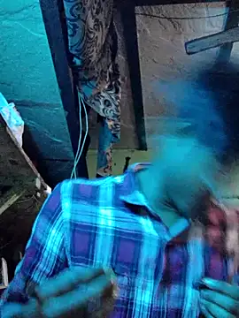 scmylife online show from March 1, 2026, 9:09 am