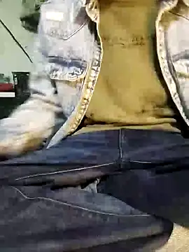 scmylife online show from December 20, 2024, 5:08 pm