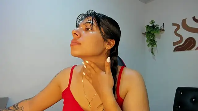 Caro kitty- online show from December 15, 2025, 1:06 pm