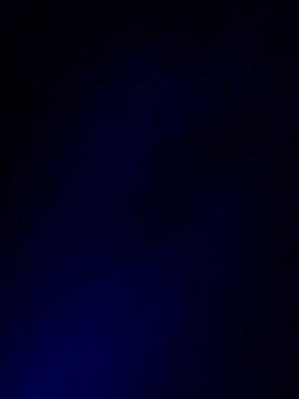 Snapshot of houda_sex_hot chatting on January 18, 2026, 5:16 pm houda sex hot online show from January 18, 2026, 5:16 pm