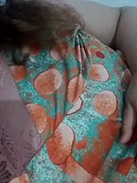 Snapshot of houda_sex_hot chatting on November 23, 2025, 5:23 pm houda sex hot online show from November 23, 2025, 5:23 pm