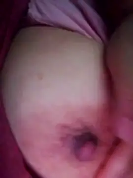 Snapshot of houda_sex_hot chatting on January 17, 2026, 7:45 am houda sex hot online show from January 17, 2026, 7:45 am