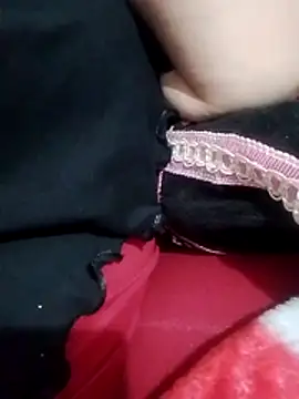 Snapshot of houda_sex_hot chatting on November 21, 2025, 8:30 pm houda sex hot online show from November 21, 2025, 8:30 pm