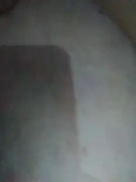 Snapshot of houda_sex_hot chatting on November 15, 2025, 10:58 pm houda sex hot online show from November 15, 2025, 10:58 pm