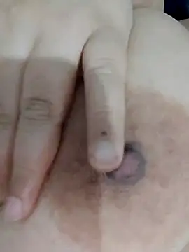 Snapshot of houda_sex_hot chatting on February 16, 2026, 2:43 am houda sex hot online show from February 16, 2026, 2:43 am