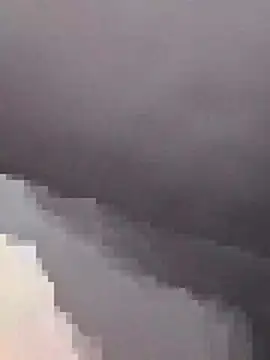 Snapshot of houda_sex_hot chatting on April 7, 2026, 12:45 am houda sex hot online show from April 7, 2026, 12:45 am