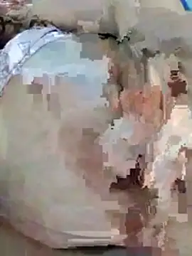 Snapshot of houda_sex_hot chatting on April 9, 2026, 4:03 am houda sex hot online show from April 9, 2026, 4:03 am