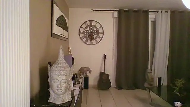 Snapshot of ApollonFit_x69 chatting on March 7, 2025, 8:22 pm ApollonFit x69 online show from March 7, 2025, 8:22 pm