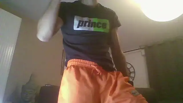 Snapshot of ApollonFit_x69 chatting on September 28, 2025, 1:23 am ApollonFit x69 online show from September 28, 2025, 1:23 am