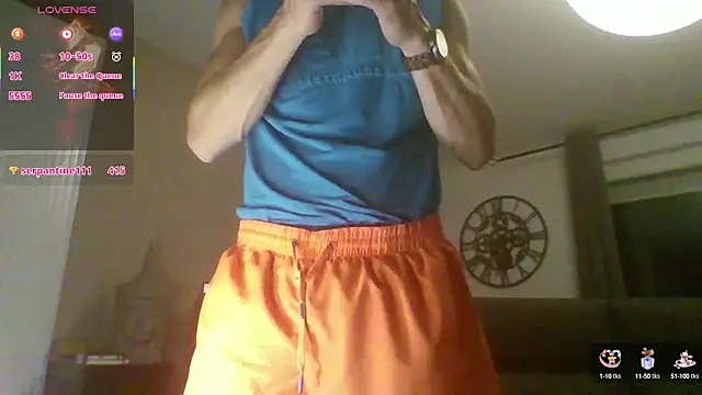 Snapshot of ApollonFit_x69 chatting on October 9, 2025, 10:21 pm ApollonFit x69 online show from October 9, 2025, 10:21 pm