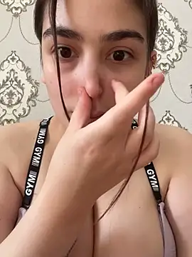 StormBeverly online show from November 7, 2025, 7:57 am