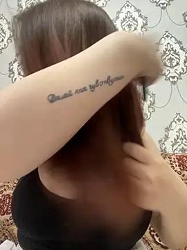 StormBeverly online show from November 13, 2025, 9:35 am