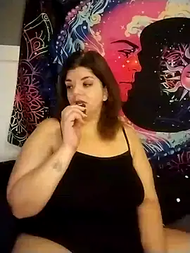 Snapshot of stormyrain11 chatting on December 16, 2024, 10:34 pm stormyrain11 online show from December 16, 2024, 10:34 pm